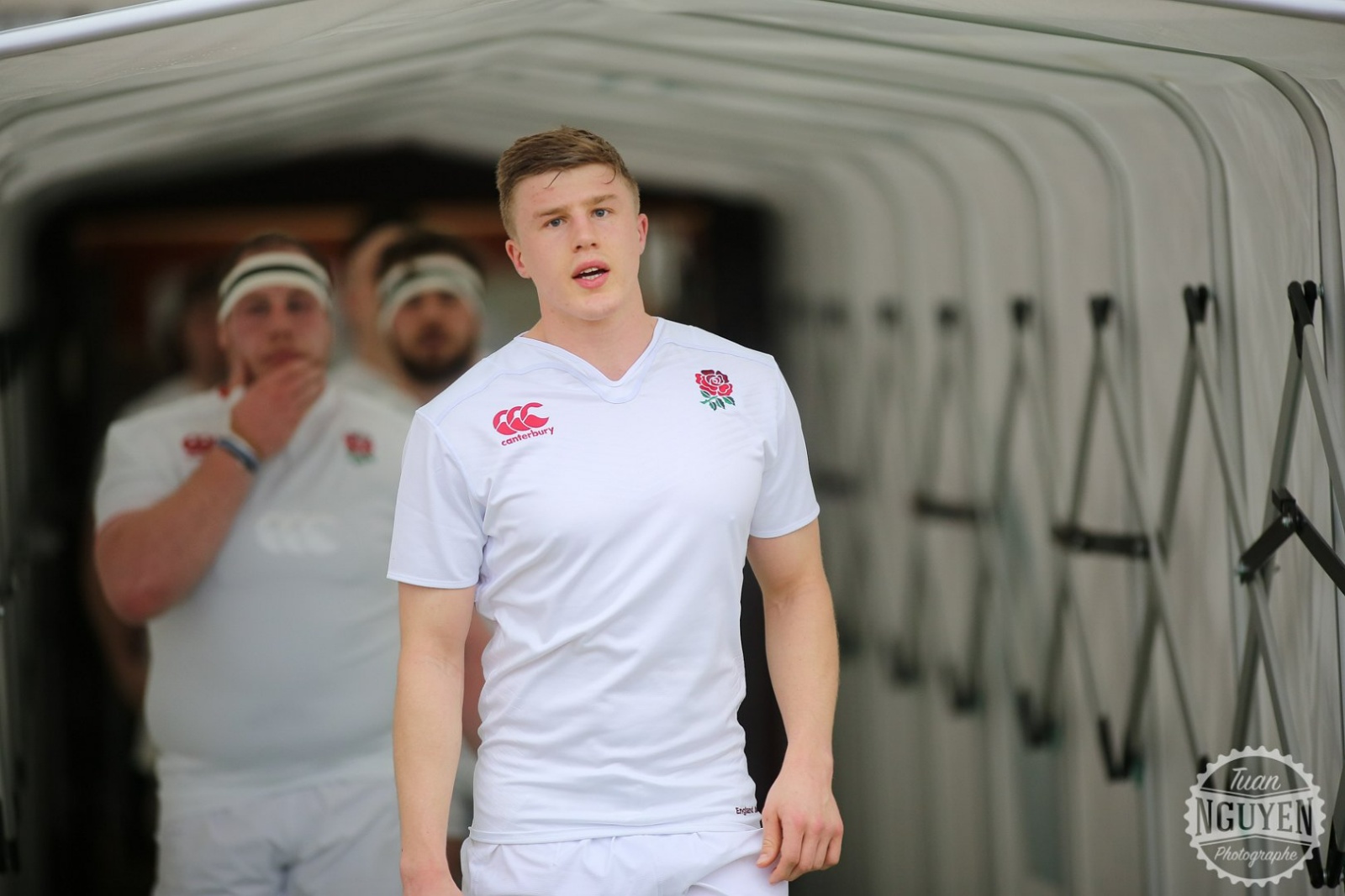 France Angleterre 1830